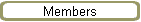Members