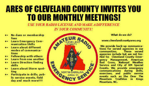 invitation to meetings