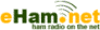 eHam.net - Amateur Radio (Ham Radio) Community